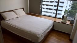 Arthur 118 (D15), Apartment #148017352